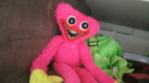 Солдаты в пустоши 3 сезон 9 серия "разведчик"