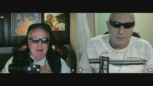 Гарвардские психологи.