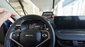 Санкционная Лада Гранта Кросс ❗ Стоимость ОСАГО в 2025 году ⁉️