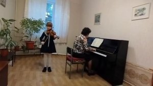 Лихачёва   Александра