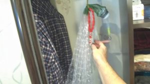 Обзор кастинговой сети D-4,8 м