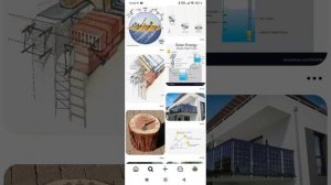 Расчёт и нарушение инсоляции. Расчёт и нарушение освещённости. Нарушение норм посадки деревьев.