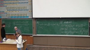 Krylov_2025_ElMag-19