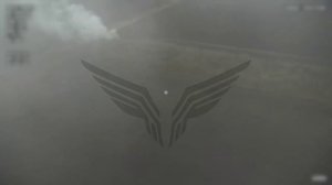 Донбасс. Центр «Рубикон» работает по целям ВСУ в любую погоду. Поражены ББМ, авто, тяжелые БпЛА