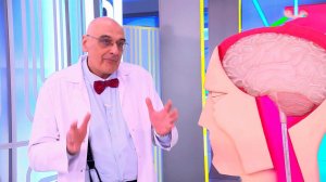 Исследование врачей: белый шум улучшает качество сна у взрослых