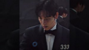 ИГРА КАЛЬМАРА