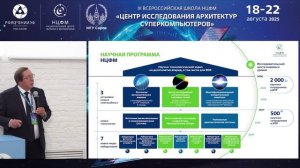 Бисикало Д.В.