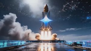 Шокирующая новость: Gemini 3 раскрывает генеральный план Google AGI и активирует антигравитацию