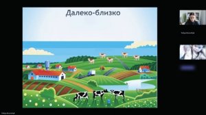 Сенсорная алалия. Как формируются понимание и речь? Девочка 3,3 года: динамика до ОНР-1 за 4,5 мес.