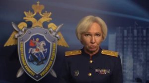 это очень важно!