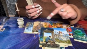 Мысли и перспективы