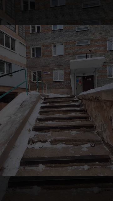 BACKROOMS ВЫЖИВАНИЕ#10 (тут фотки)...