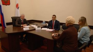 ПОЛУЧАТ ВЫПЛАТЫ | Новости Камчатки | Масс Медиа