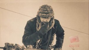 rutube_iHeU78bbLF0Михаил Ротфорт. Почетные имена Братска