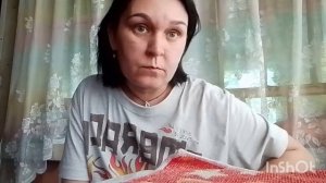 ВЛОГ/РАСПАКОВКА ВАЙЛДБЕРРИЗ/НОВЫЕ САПОГИ