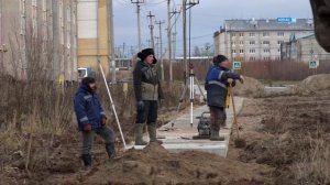 Выводы сделаны