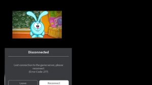 Пов: ты видишь ошибка 277 это норм если ошибка 1001 то опасно