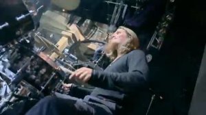 Чёрный Обелиск Юбилейный концерт 30 лет - Две Жизни