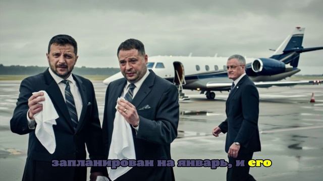 Политолог Евстафьев: Отставка Келлога лишает Киев влиятельного лоббиста в США