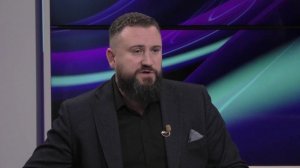 Фестиваль искусств стран БРИКС.  Актуальное интервью