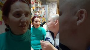 Поздний вечерний эфир от 19.11.25 делимся эмоциями и чувствами 🥹 благодарим всех