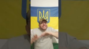 НЕСКОЛЬКО ВИДЕО ДЛЯ ГЛУХИХ 14 НОЯБРЯ 👍 ОСТОРОЖНО ПРЕДАТЕЛИ СССР РУСЛАН РУБАНОВ И РОМАН КОСТЕНКО ☝️