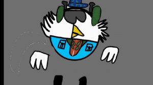 Арт для VIKTOR52K