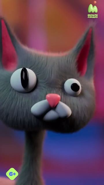 The sleepover at 2 am смотреть онлайн