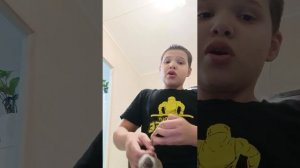 делаю рекорд 22.85кг.