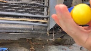 Купил за 1000 ЖИВАЯ или НЕТ АУДИ А4 ТУРБО