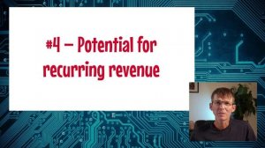 Стоит ли того идея вашего нового продукта?