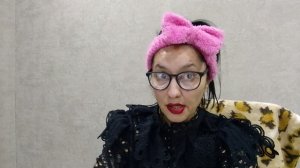 О каналах на Рутубе🤔У Розы штоли хейтеры есть?🧐