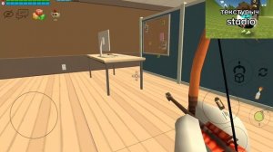 Я создал студию для коллабораций