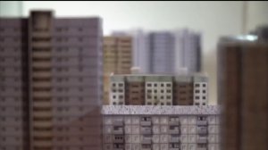 ЧТА, Я В ТИТРАХ!!!!!