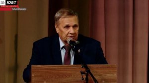 Сборная команда альметьевских ветеранов завоевала золото на спартакиаде