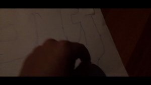 игра армейка кальмара сезон 2 игра кубики друг или враг 1 серия