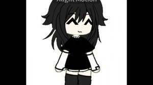 коллаб с.... я забыла(((( Без песни по другому не как *_Луна_* [01:11]