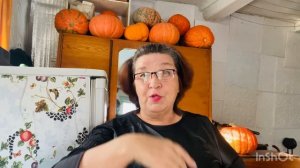 4 зятя и все безразличны