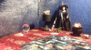 КТО НА ПОРОГЕ ЗНАКОМЫЙ ИЛИ НЕЗНАКОМЕЦ ?