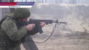 Сразу 15 глав нижегородских муниципалитетов теперь в резервистах «БАРС-НН», сообщил Глеб Никитин