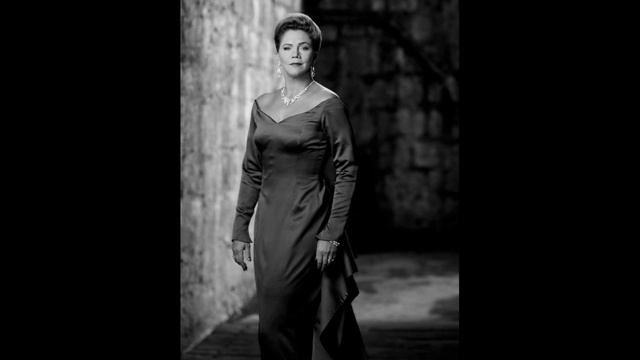 Кэтлин Тернер ( Kathleen Turner ) смотреть онлайн