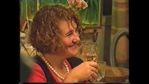 1998 11.11. день рожденья Тани. 33года