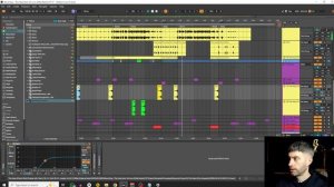 FaderPro - Ch.10 - Reverse Effects