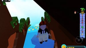 проверяем лафук