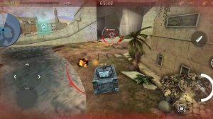 русский медведь