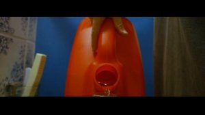 Безопасность начинается с тебя