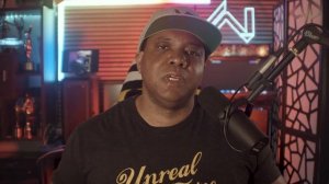 12. Snowy Scene Outro