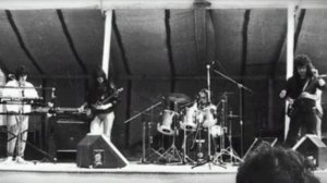 Форпост - Вечный герой