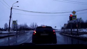 #4944 /20-11-25 г./ Архив В.В. ...