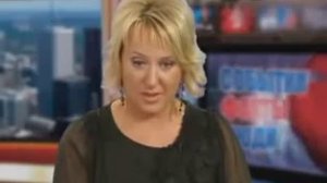 Смех до слёз.